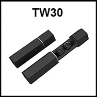 TW30