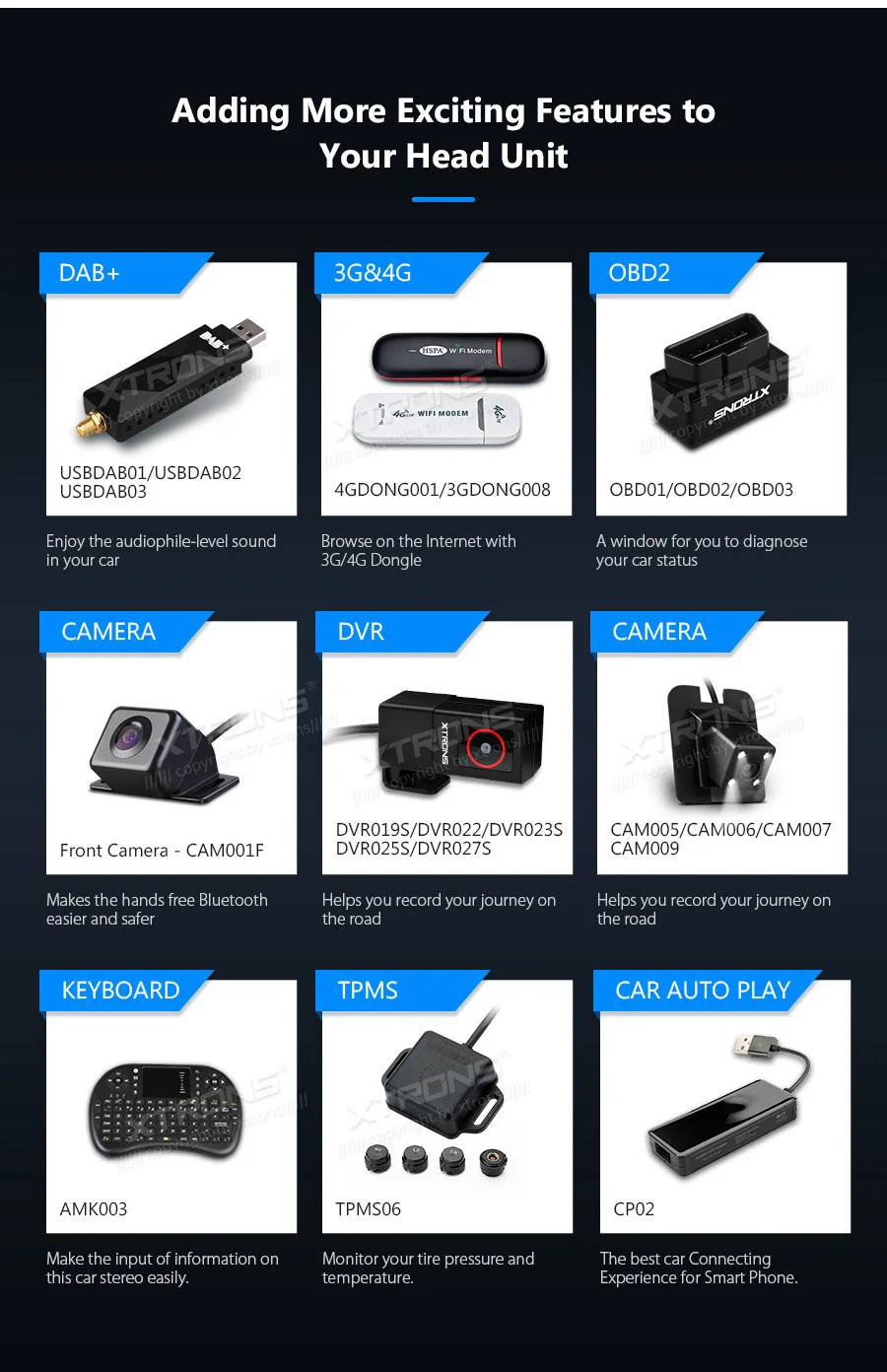 Cheap 7" Android 9.0 Pie OS Car Multimedia Navigation GPS Radio for Fiat Grande Punto (199/310) 2005-2009 & Fiat Linea (323) 2007-2011 24