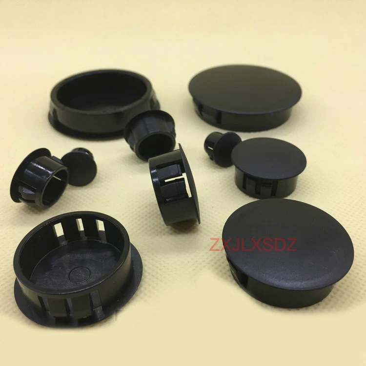 TB2v37npgJkpuFjSszcXXXfsFXa_!!2891172904