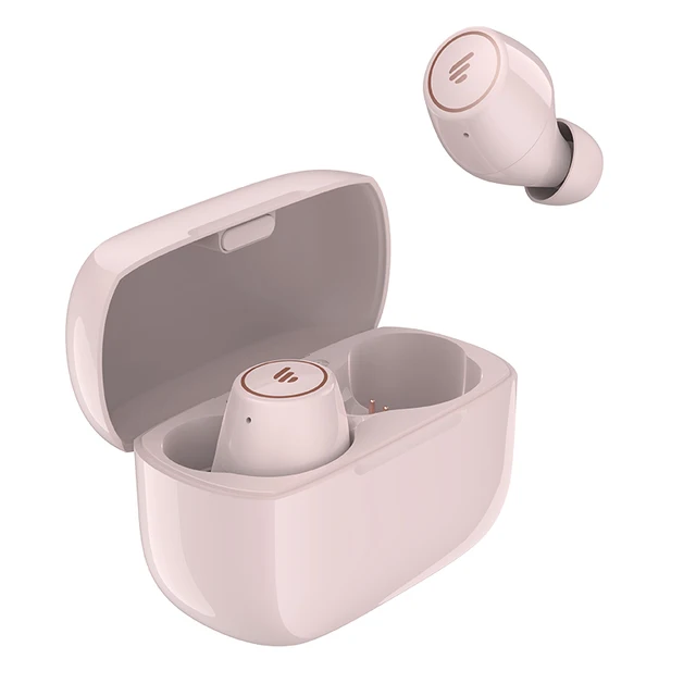 EDIFIER TWS1 Pro TWS Wireless Bluetooth 