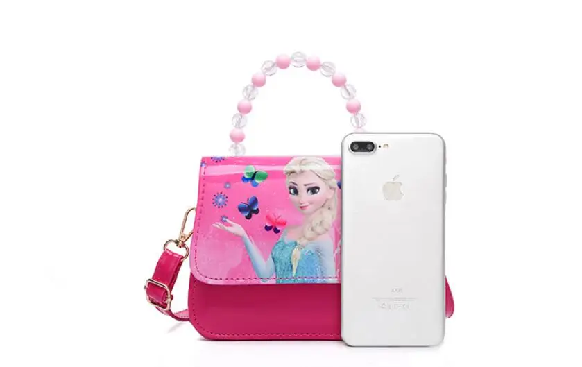 QQ截图20191219171916