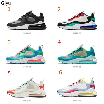 

High Quality Unisex Walking Shoes Fashion High Top Socks shoes Men Sneakers Popular Comfortable Outdoor Men Casual Shoes