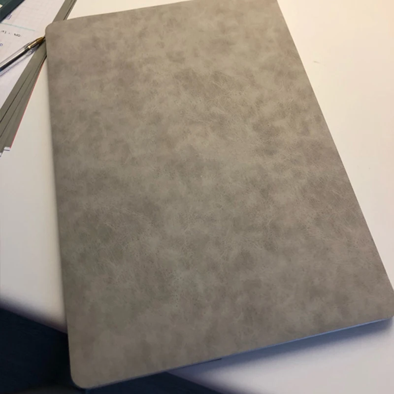 vinil decalque para apple macbook pro ar