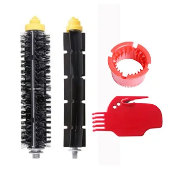 

Enhanced Motor Cleaning Head Module CHM Brushes 620 650 790 For Roomba 600 700 Cleaning Tools Household