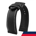 Black BK1