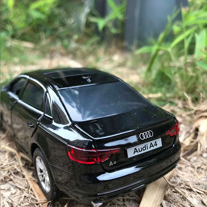 细节10