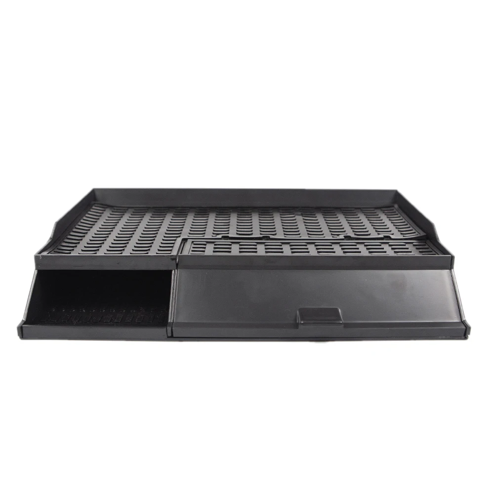 ׽  3 17-22 ABS   尩    1PC