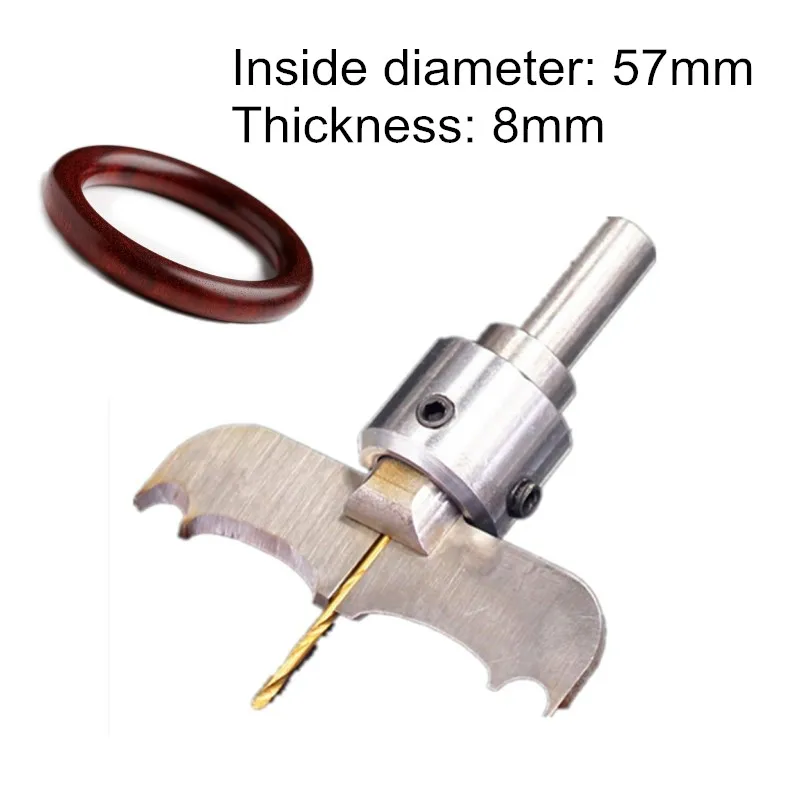 Ring-Bangle-Milling-Cutter-Use-For-CNC-Machine-Router-Bit-DIY-Wooden-Drill-Tool-Bracelet-Knife (8)