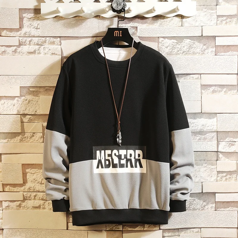 men sweatshirt (1)