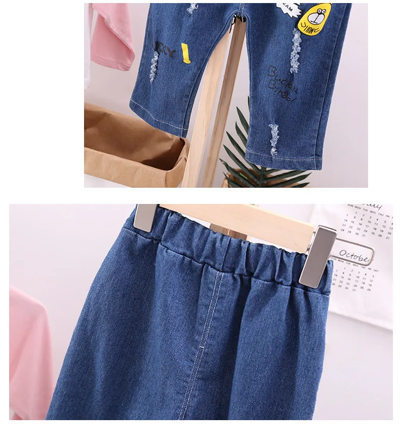 12871602576_1002257393