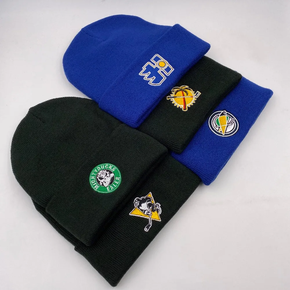 ef8a90aa23ab0540d2a18b972ed3f9e