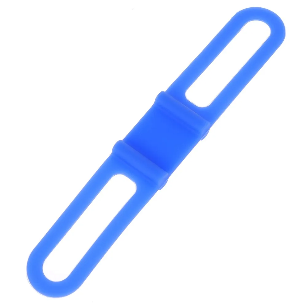 I91531536007_P1330216