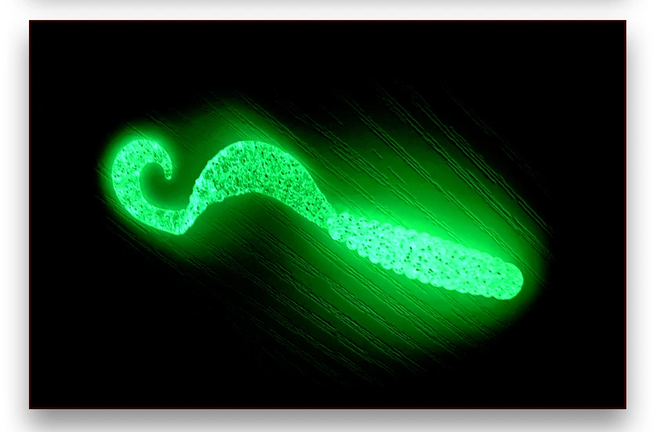 pc_06