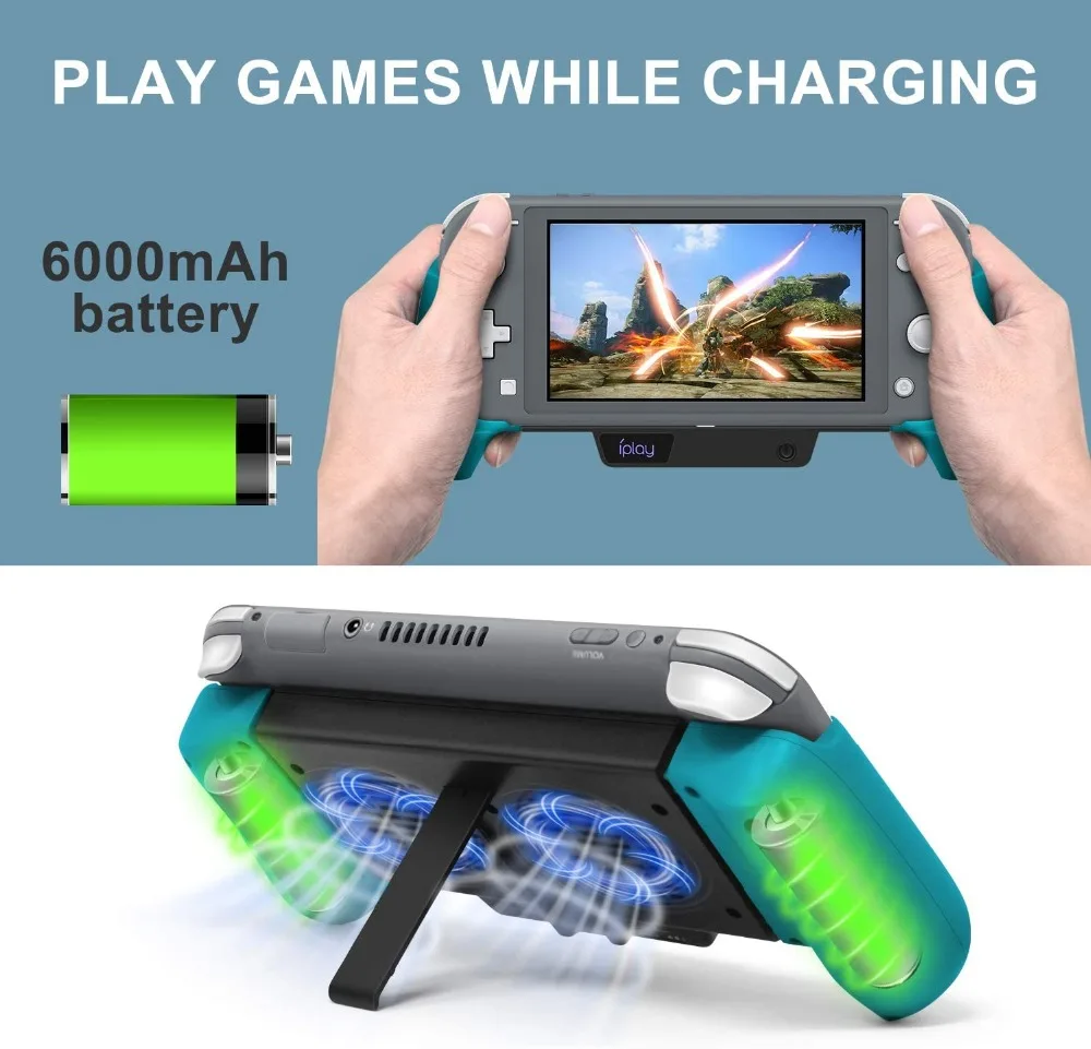 71HAOe05SjL._AC_SL1500_