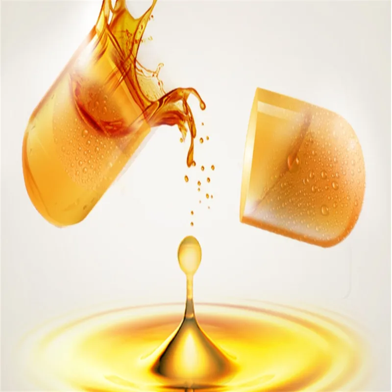 搜狗截图20年04月03日1445_7