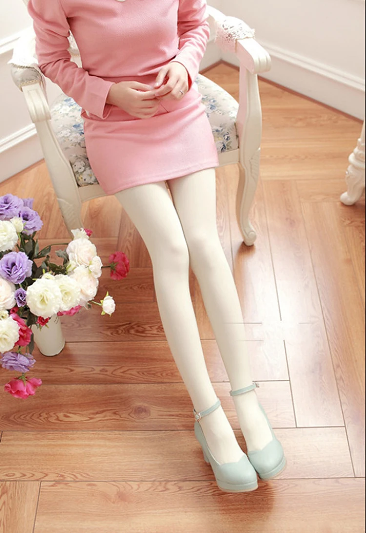 HTB1yfKgrr9YBuNjy0Fgq6AxcXXaZ