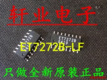 

New Original ET7272B-LF ET7272B ET7272 7272B SOP16 16PIN in stock