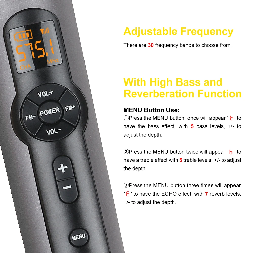 (Sonata iDSD Plus)+(V1-A)Headphone Amplifier