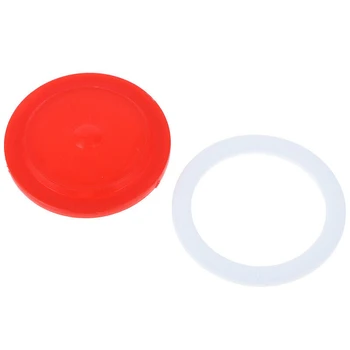 

Plastic Tank Drain Cover Valve Female Thread Replacement Tool Spout Cap