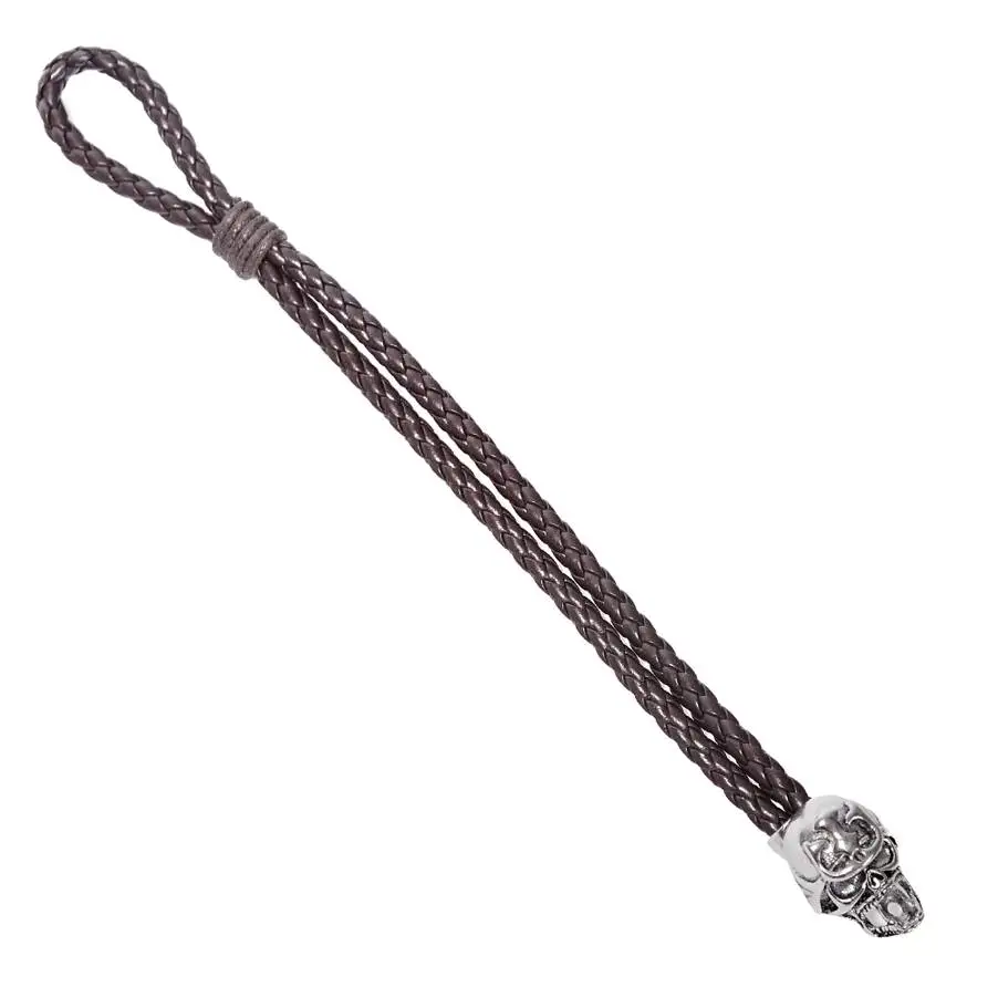 JBN0115_2