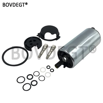 

Electric fuel pump for MERCURY MARINER EFI YAMAHA MERCRUISER 809088T1 808505T01 827682T