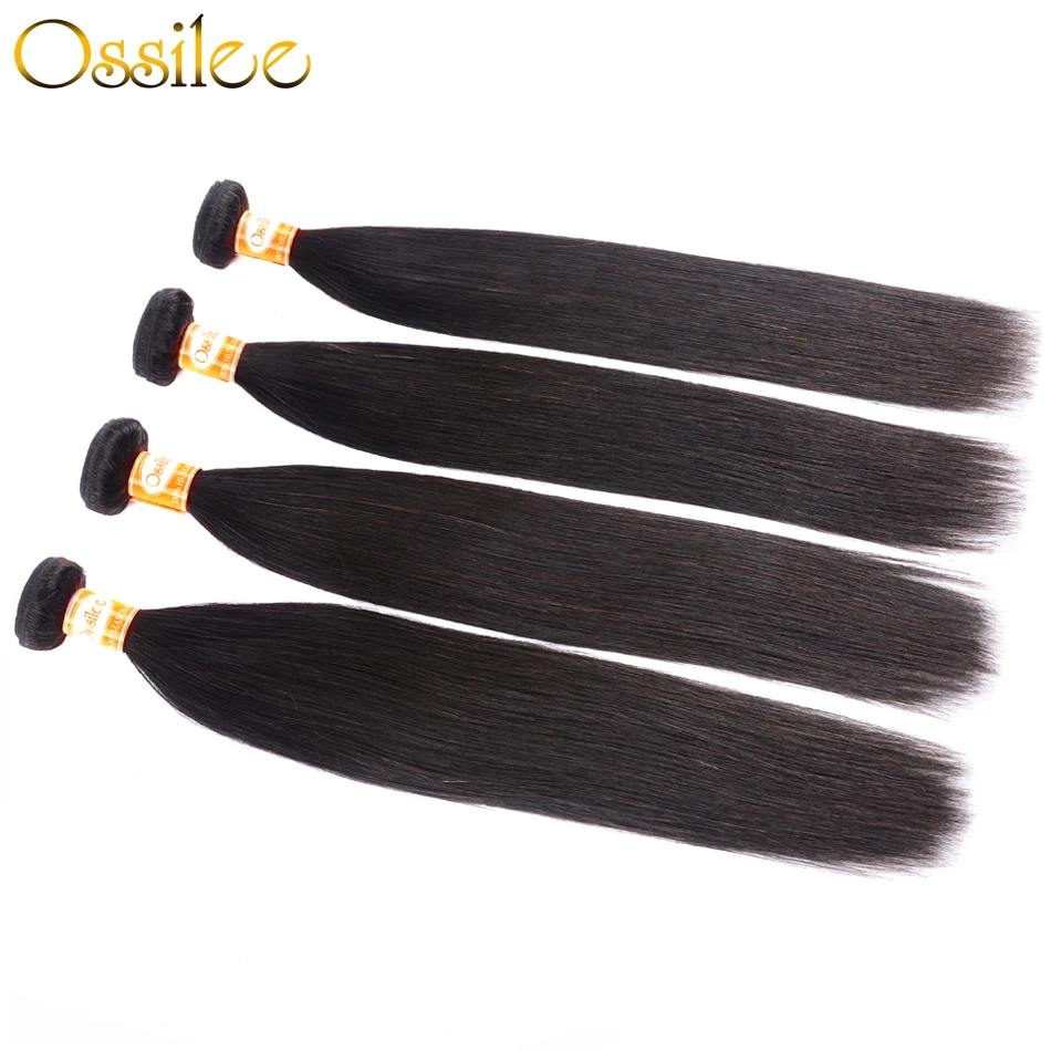 Ossilee ƮƮ   θ  3/4  8-26 ġ  