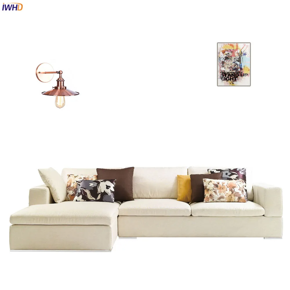 B0030-220 红古铜 (20)