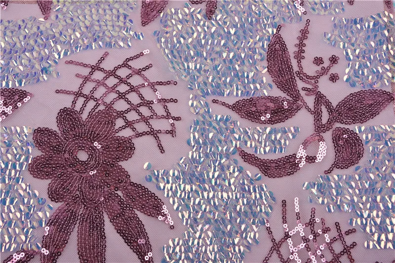 H20c151ccea9a4a7cb6370871f994f55af