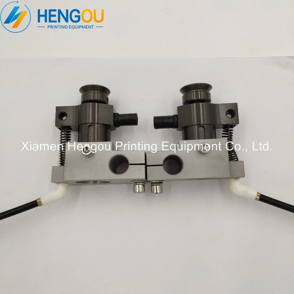 HTB1FD5tX6LuK1Rjy0Fhq6xpdFXac