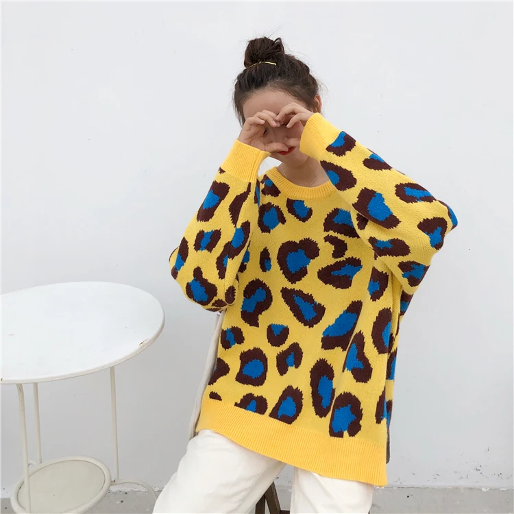 O1CN011W1SviKt5DcsANA_!!2962882728