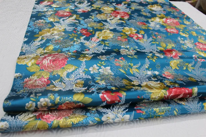 TB2drtdXP3nyKJjSZFHXXaTCpXa_!!