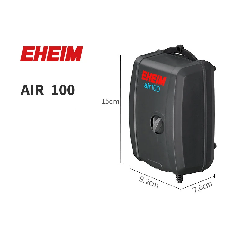 AIR 100