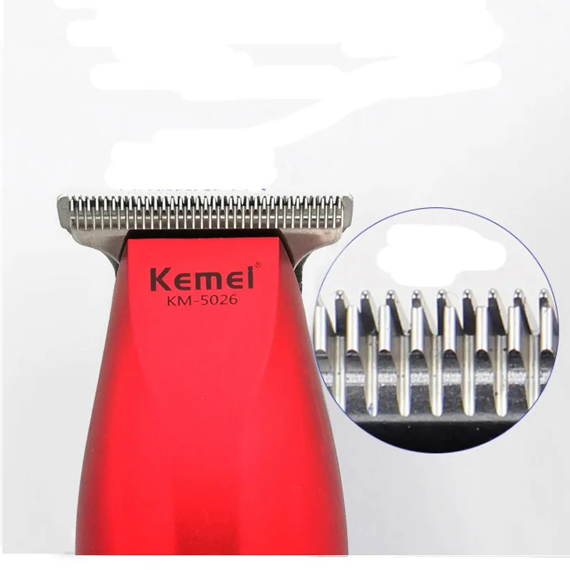 9480584337_1461852609