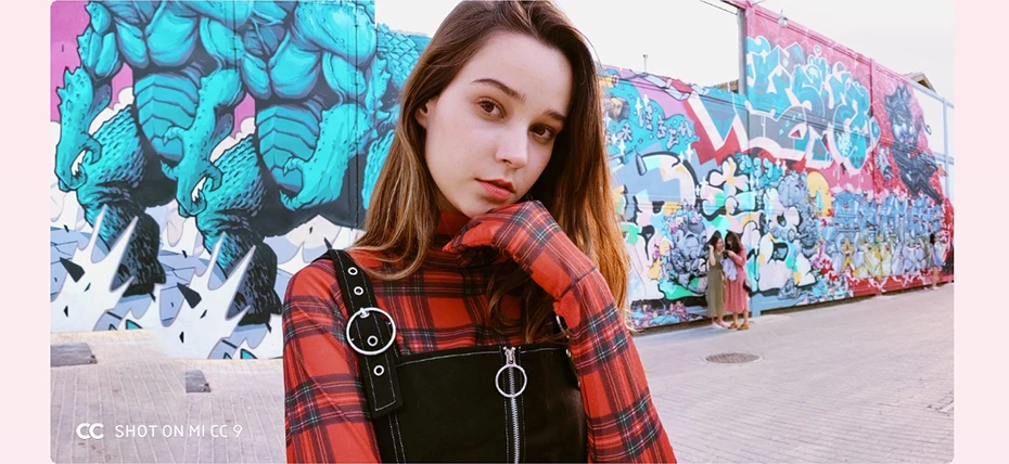 小米CC9-小米商城_17