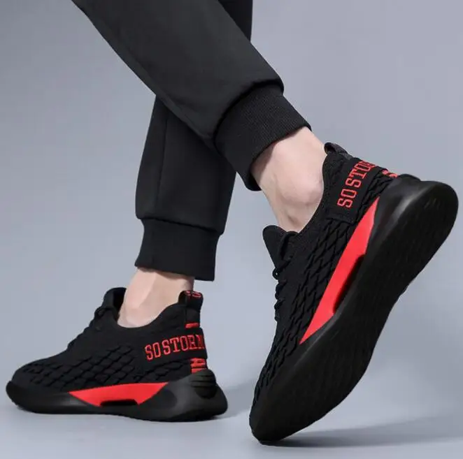 

MFU222019 Canvas shoes new canvas shoe small whie shoes canvas shoes Korean canvas