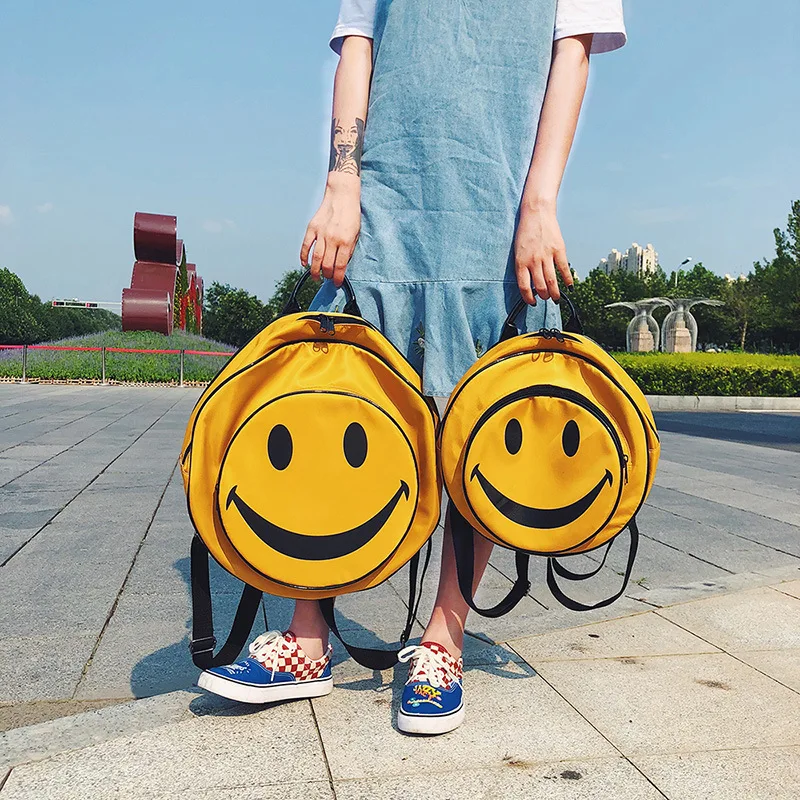 JIULIN, бренд, рюкзак, маленькая сумка для девочек-подростков, для женщин и детей