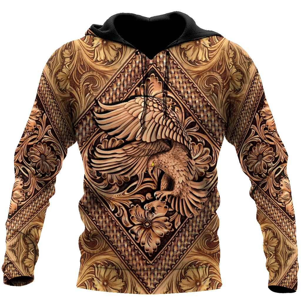 

Новейшие художественные уникальные художественные толстовки PLstar Cosmos 3DPrint с орлом и птицей для мужчин и женщин, уютная Повседневная Уличная одежда в стиле Харадзюку, толстовки с капюшоном на молнии, Свитшот