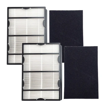 

HAPF600 Filter Replacement Replacement Filter for Holmes