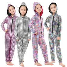 Новинка; Карнавальный костюм для мальчиков и девочек; Комбинезоны для детей; Детский карнавальный костюм; модная одежда; одежда для малышей; детская одежда; Детский комбинезон