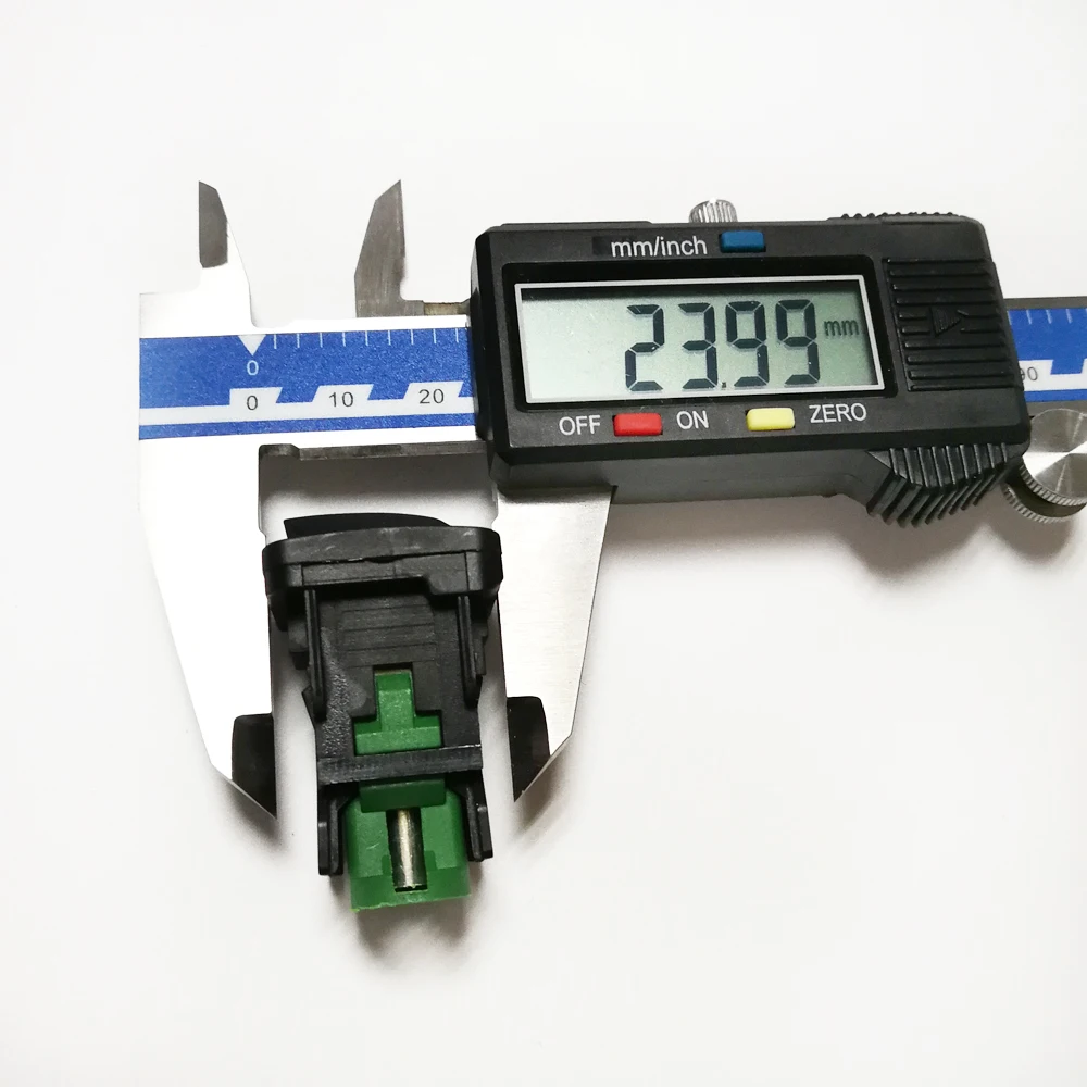 bmw oem slot (10)