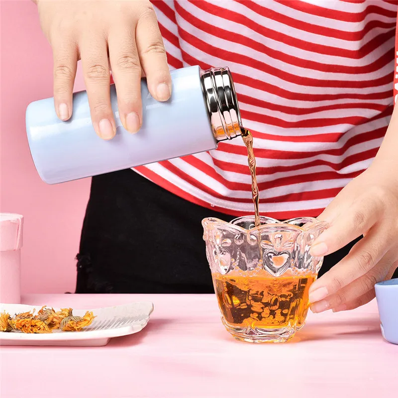 LSP81008327BU_20181008032655632