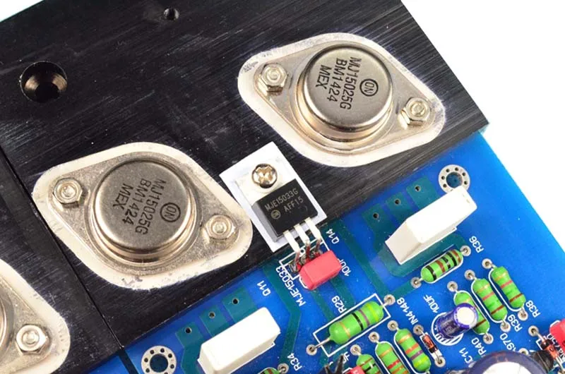 TB2S0m9lpXXXXayXpXXXXXXXXXX_!!82949822