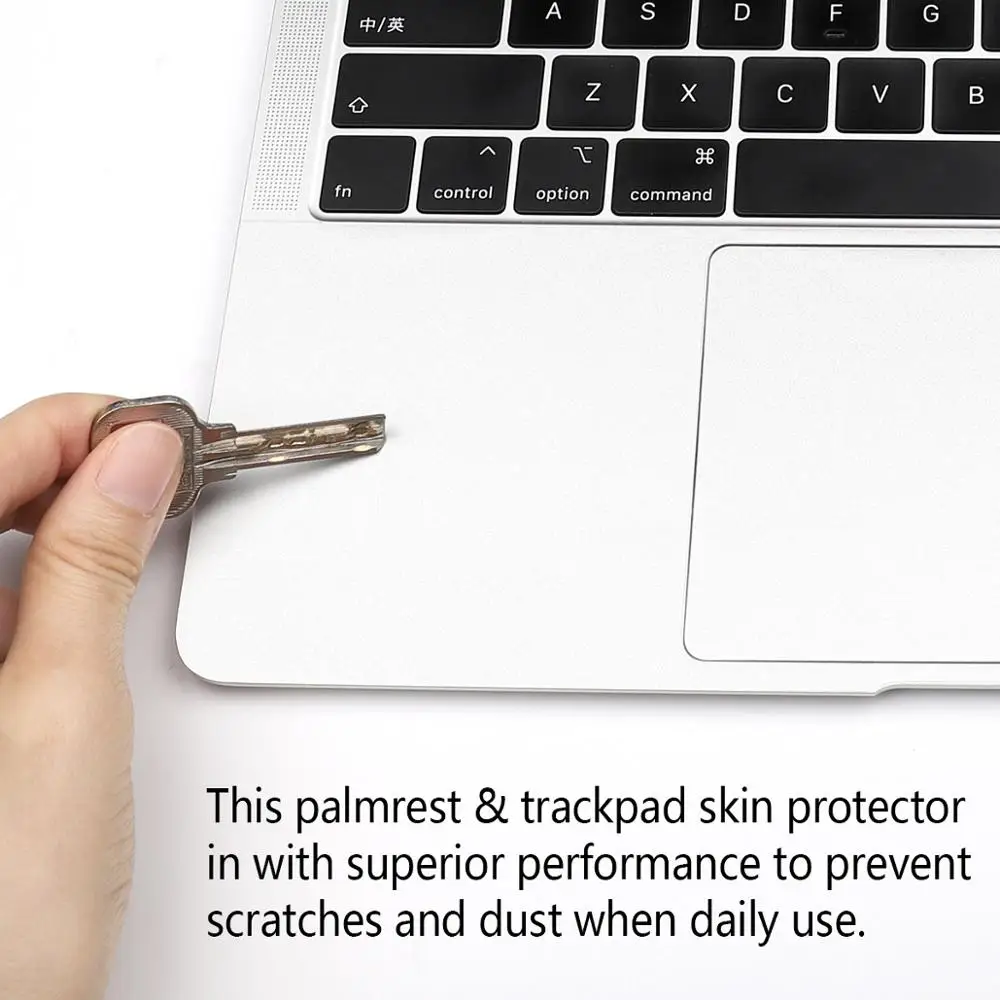 Batianda-for-New-MacBook-Pro-Retina-13-15-Touch-Bar-Air-13-3-inch-Palms-Guard (2)
