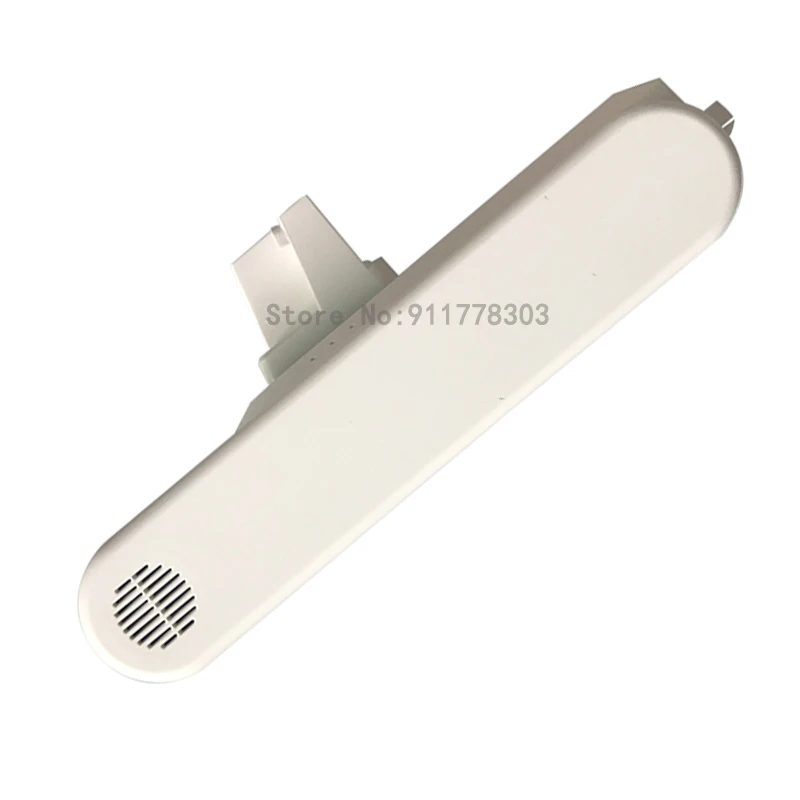 dreame v9 v10 vvn3 vvn4 v11 handheld