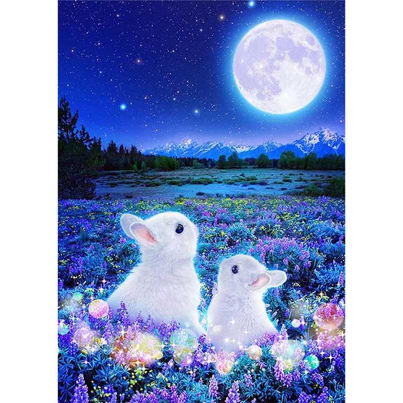 HTB1hgV.TCzqK1RjSZFpq6ykSXXa6