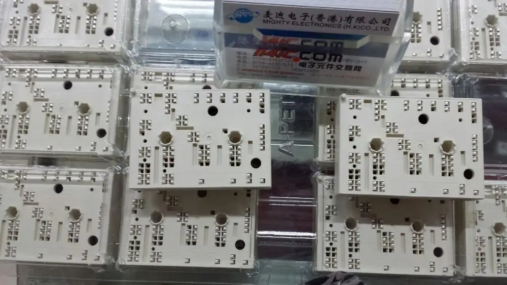 SKIIP24NAB126V10 SKIIP24NAB126V1- MDDZ