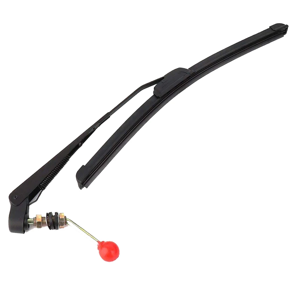 Автомобильный стеклоочиститель, автомобильный стеклоочиститель, Санта ...