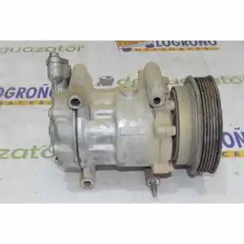 

8200953359A AIR CONDITIONING COMPRESSOR RENAULT KANGOO