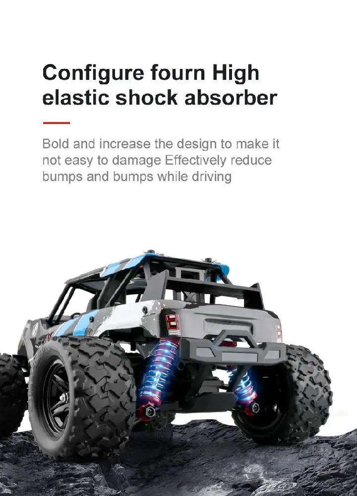 rc toys
