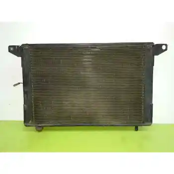 

WATER RADIATOR» OTHERS... Models